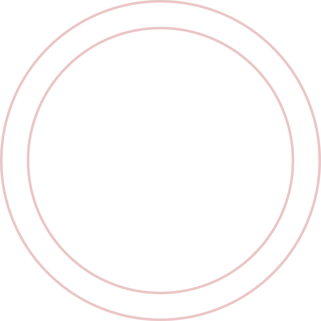 Circle red