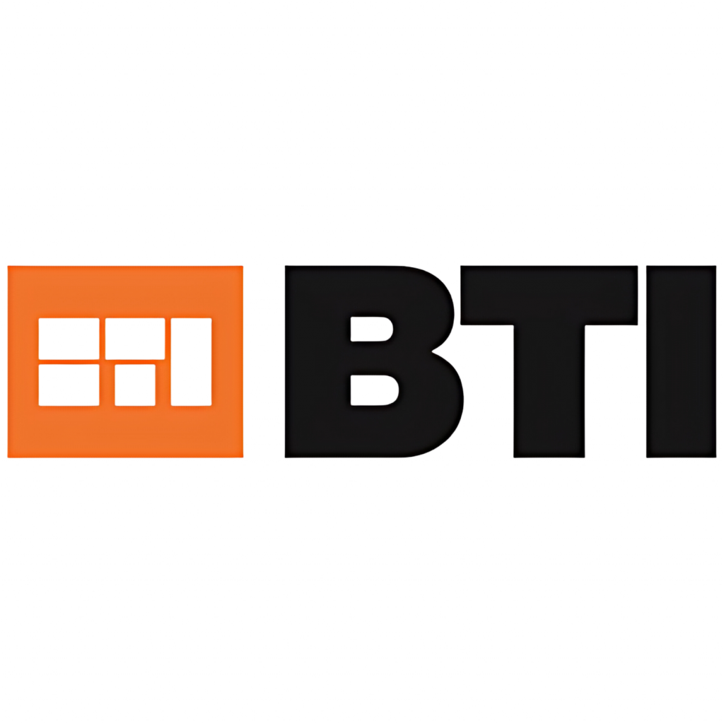 BTI 3