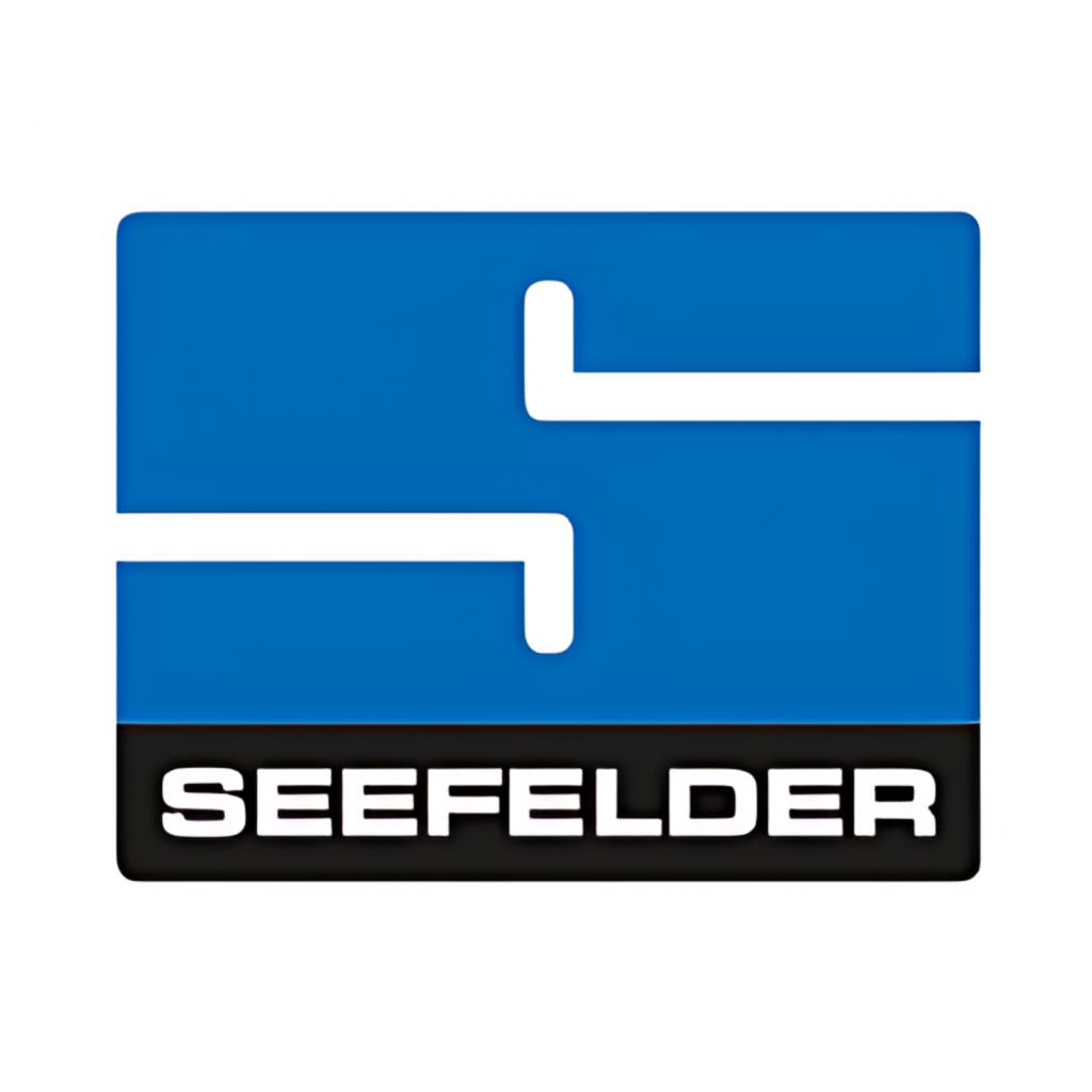 Seefelder 3