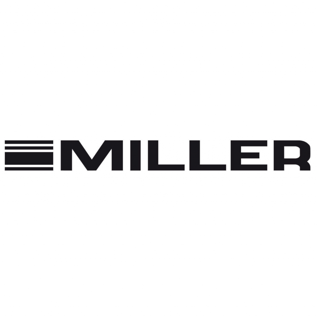 Miller 2