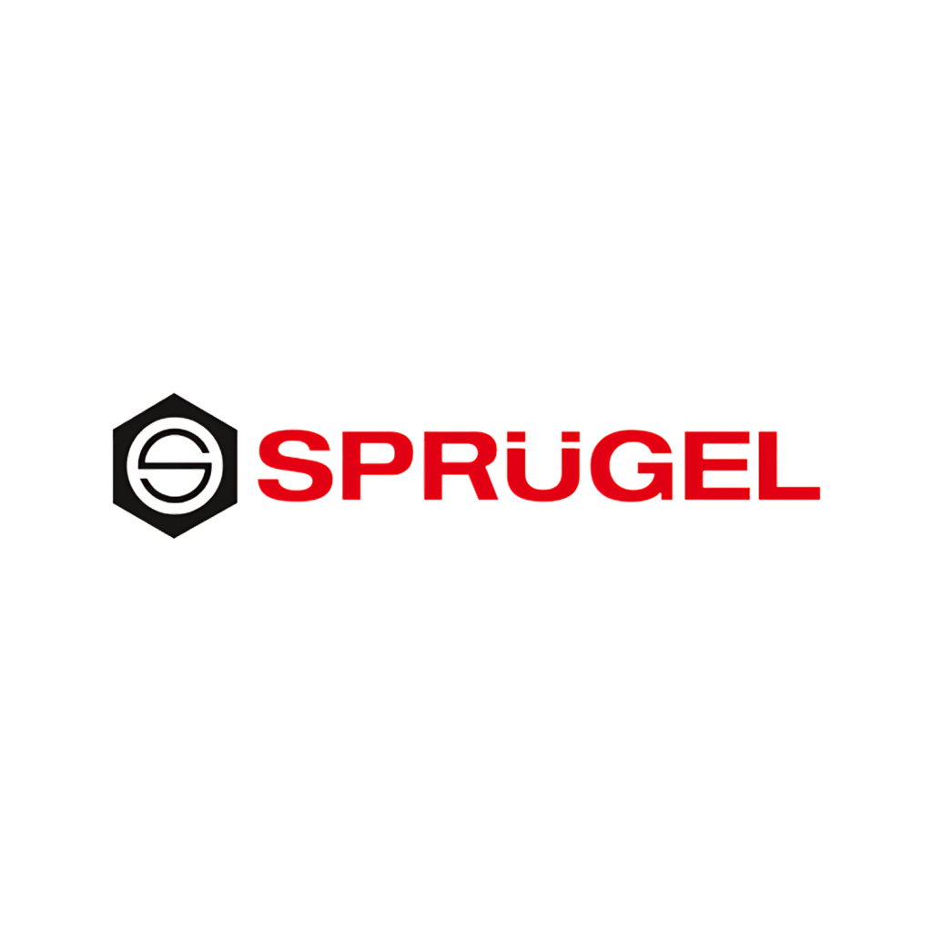 Sprügel 2