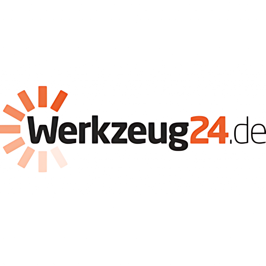 Werkzeug 24 2
