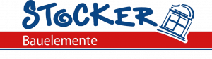 Stocker Logo New