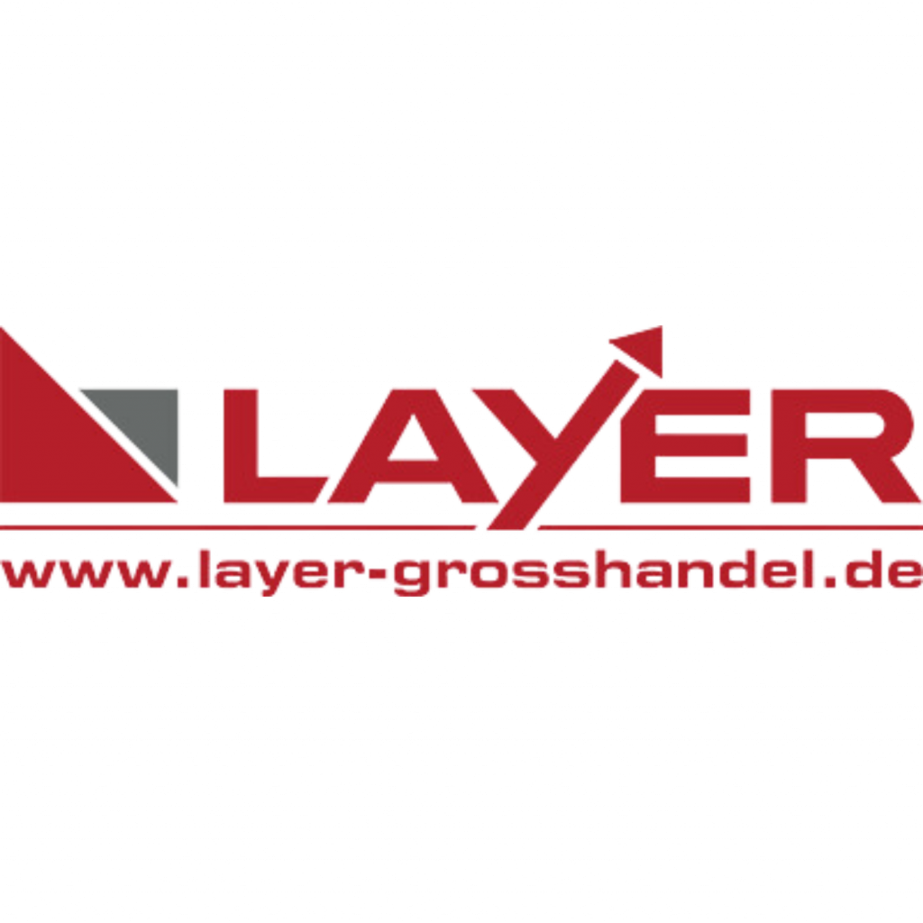 Layer Logo