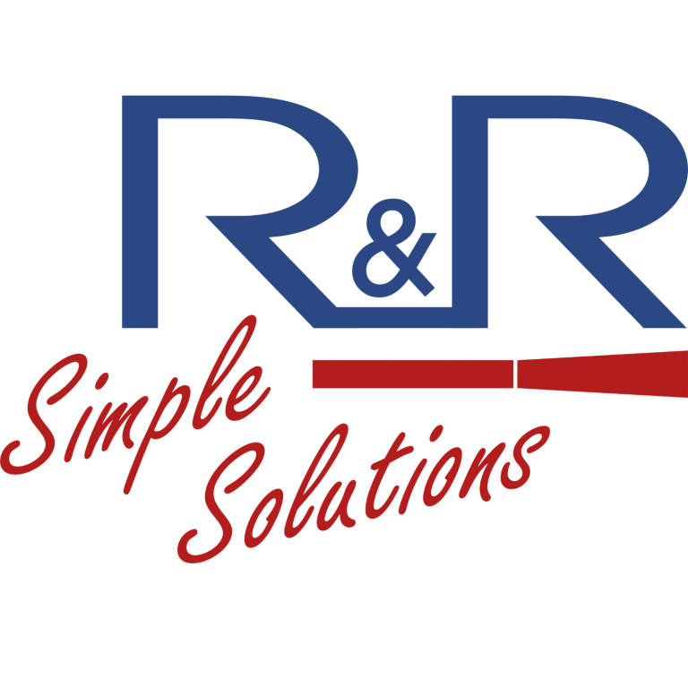 reiner reiner logo